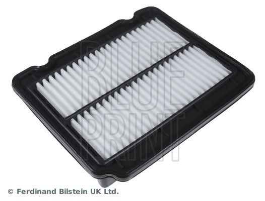 Фільтр повітряний Chevrolet Aveo 06- (benzin) Blue Print фото 10