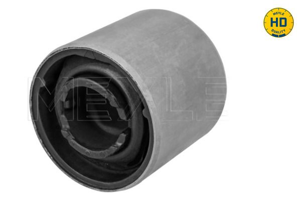 Сайлентблок важеля (переднього/знизу) MINI (R50/R53/R52/R56/R57/R58/R59) 01-15 Meyle фото 10
