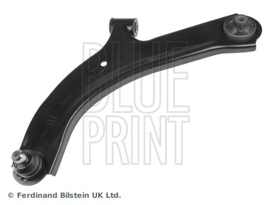 Важіль підвіски (Blue Print) NISSAN CUBE III/NV 200 2010=>/TIDA L (ADN186116) Blue Print фото 4