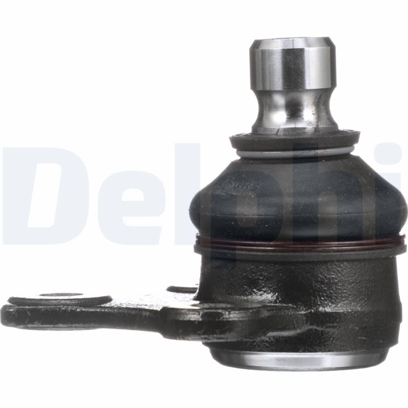 Опора кульова VW GOLF II, VAN II, JETTA II DELPHI (TC280) Delphi фото 7