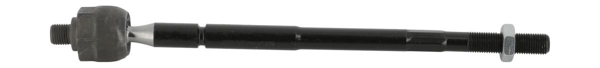 Тяга рульова CITROEN/FIAT/LANCIA/PEUG MOOG (PE-AX-5047) Moog фото 4