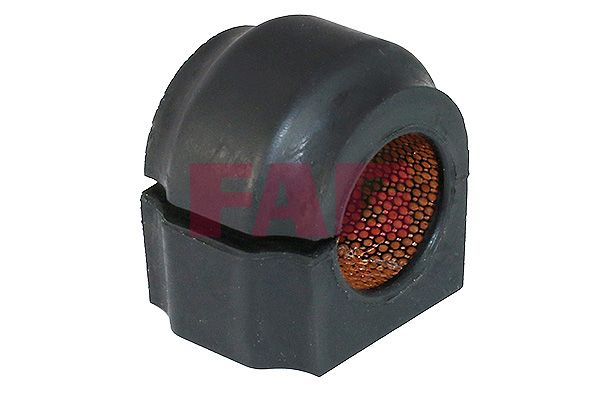 Втулка стабілізатора (заднього) Mini Cooper 06-15 (d=18mm) FAG фото 12
