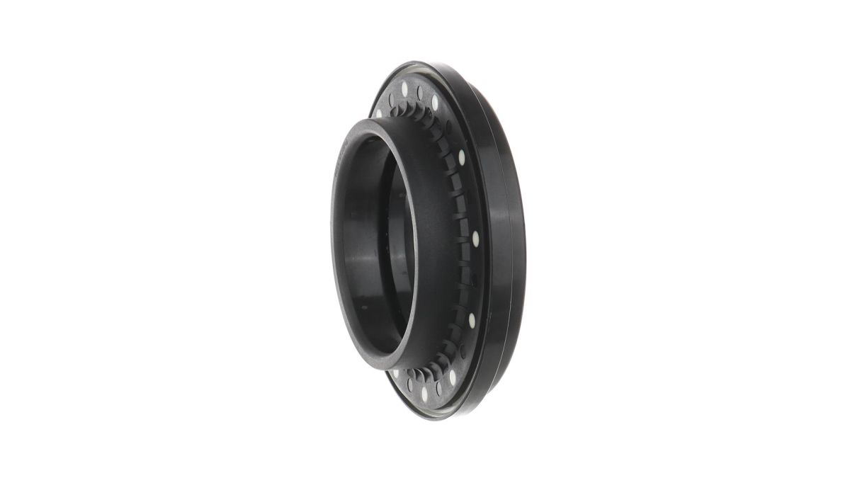 Підшипник кульковий d SKF (VKD 75026) SKF фото 7