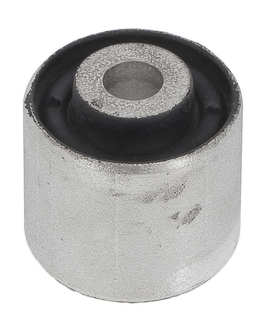 Сайлентблок важеля AUDI A4/A5/A6/A7/A8/Q5 2000=> MOOG (AU-SB-15665) Moog фото 4