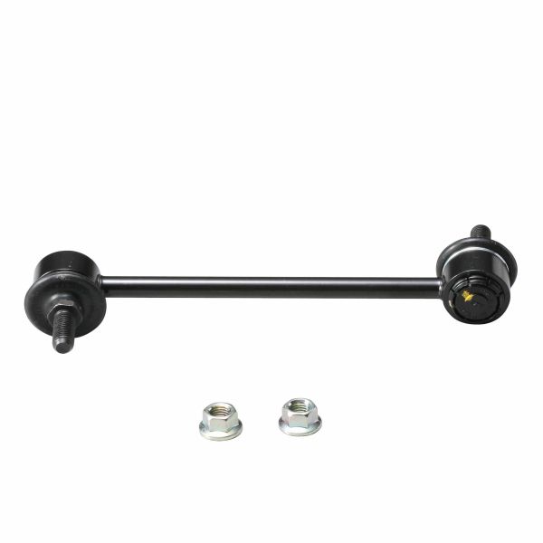Стабілізатор (стійки) SUZUKI BALENO 04-, SUBARU R1 04-10, R2 03-10, STELLA 06-11, PLUG- CTR (CL0528) CTR фото 4