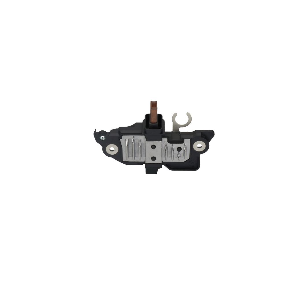 Реле генератора (14V) VW LT/T4 2.5TDI 96- (под фишку) = 139925 фото 11