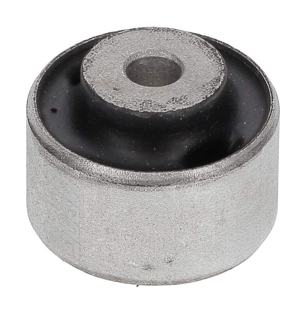 Сайлентблок важеля AUDI/SKODA/VW A4/A5/A6/A7/A8/ALLROAD/Q5/SUPERB (3U4/3T4)/PASSAT/P MOOG (AU-SB-7357) Moog фото 4
