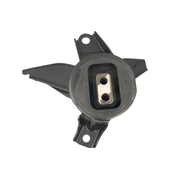 Опора двигуна гумометалева HYUNDAI KIA SORENTO (UM) 14-20 CTR (GZ0110) CTR фото 5