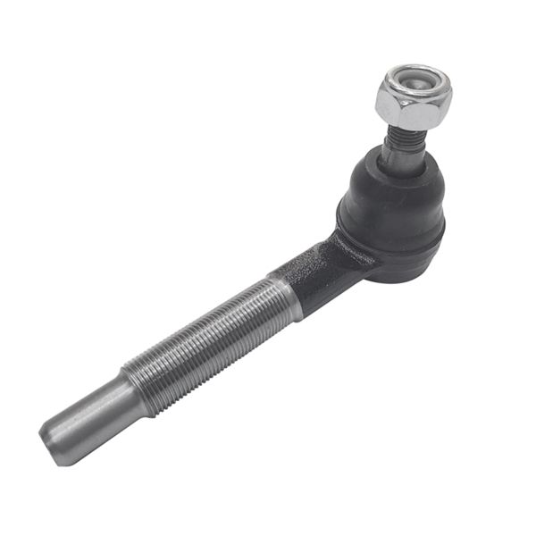 Наконечник рульової тяги NISSAN SAFARI 97- OUT R CTR (CE0497) CTR фото 6
