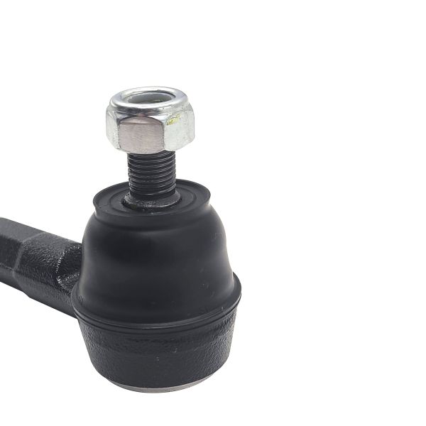 Наконечник рульової тяги MITSUBISHI LANCER 86-87 OUT R L CTR (CE0395) CTR фото 10