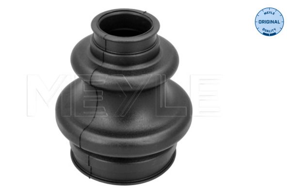 Пыльник шруса (наружный) MB C-class (CL20/W202/203) 87-07 (31x61x100mm) фото 7