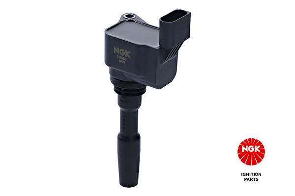 Котушка запалювання AUDI A1, A1 ALLSTREET, A1 CITY CARVER, A3, Q2, Q3, CUPRA FORMENTOR, LEON, LEON SPORTSTOURER, SEAT ARONA, ATECA, IBIZA V, LEON, LEON SPORTSTOURER, LEON ST 1.5-2.0 03.15- фото 3