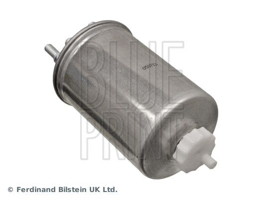 Фильтр топливный Ssangyong Actyon/Kyron/Rexton 2.0 Xdi/2.7 Xdi 04- фото 8