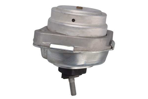 Опора двигуна гумометалева BMW X3 (E83) 2003.01- 2011.12 R TEDGUM (00088547) TEDGUM фото 6