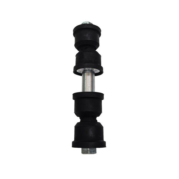 Стабілізатор (стійки) CHRYSLER SEBRING (JR)/JEEP COMPASS, PATRIOT/DODGE CALIBER/CHEVROL CTR (CL0032) CTR фото 7