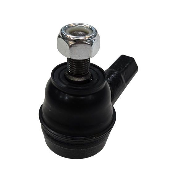 Наконечник рульової тяги MITSUBISHI L300 GALANT PAJERO 86- 94-00 OUT R L CTR (CE0307) CTR фото 5