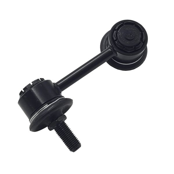 Стабілізатор (стійки) GM DEAWOO LEGANZA CHEVROLET EVANDA,EPICA 94-02 R CTR (CL0236R) CTR фото 7