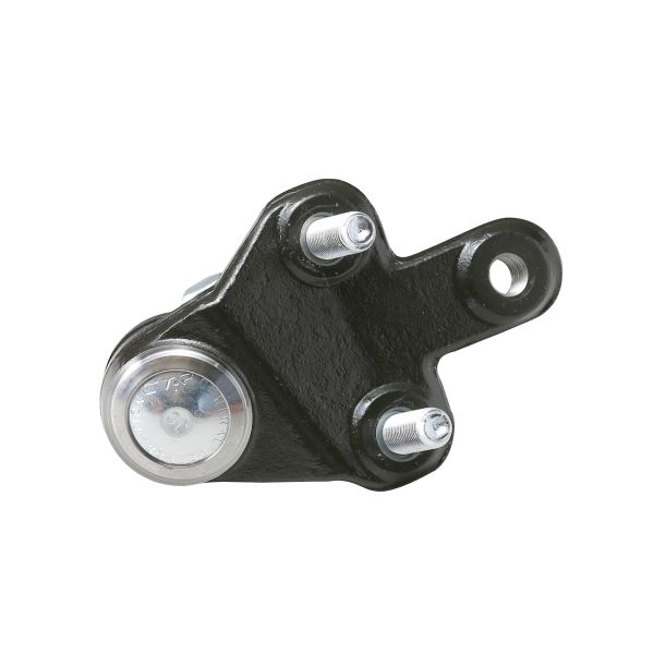 Опора кульова TOYOTA HIGHLANDER GSU4# VENZA LEXUS RX 07-13 LOW L CTR (CB0430) CTR фото 5