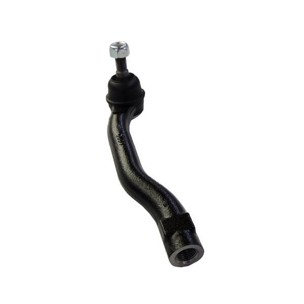 Рульовий наконечник лів TOYOTA CAMRY 2.0-3.5 09.11-03.18 фото 6