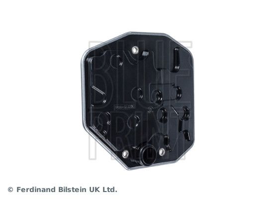 Фільтр АКПП Totoya RAV4 2.0i 05-13 (к-кт) Blue Print фото 10
