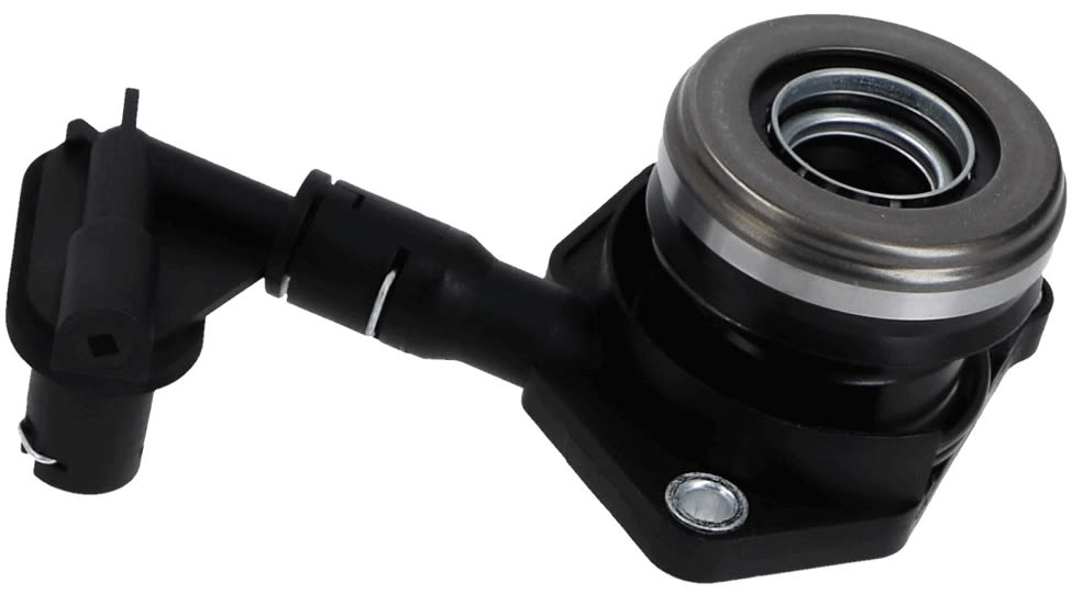 Муфта вимкнення зчеплення FORD: C-MAX (DM2), FOCUS C-MAX, FOCUS II (DA_), FOCUS II CONVERTI SACHS (3182 654 211) SACHS фото 6
