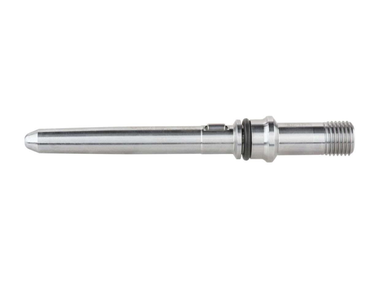 Ніпель випускної труби DODGE RAM 2500, FORD CARGO, CARGO II, TEMSA AVENUE, VW CONSTELLATION 4.5D/6.7D/8.8D 09.08- фото 3