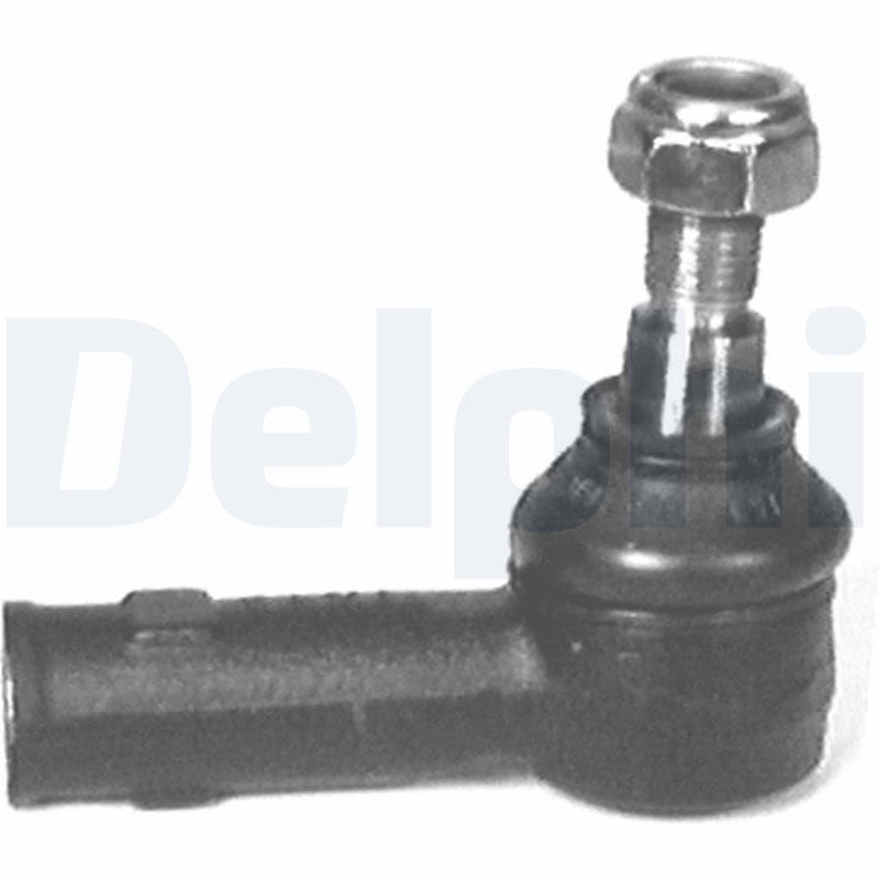 Наконечник рульової тяги FIAT/IVECO DAILY/DAILY DELPHI (TA1094) Delphi фото 3