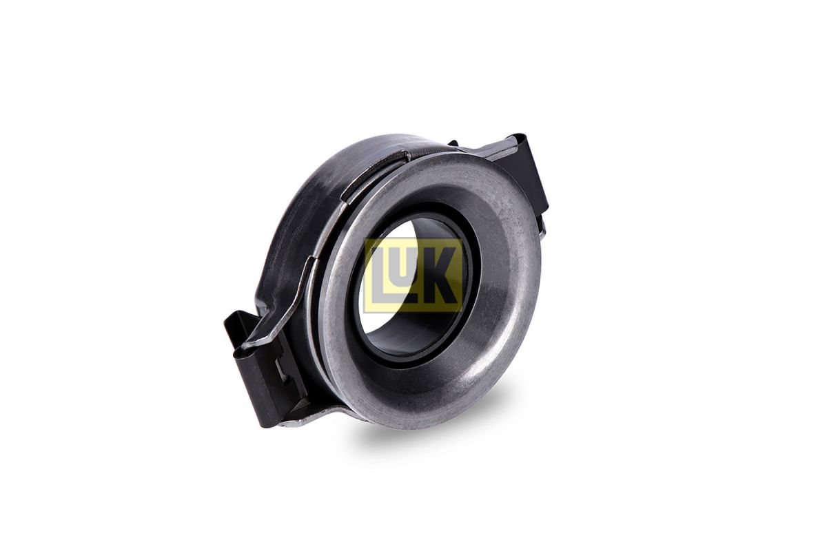Подшипник выжимной Nissan X-TRAIL (T30), 2,0/2.2Di/DCi/2,5, 01/01-12/13 фото 5