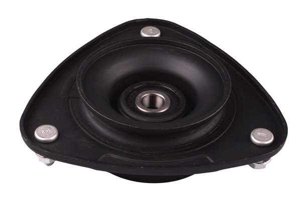 Опора амортизатора гумометалева SUBARU FORESTER/IMPREZA/LEGACY/OUTBACK/TRIBECA 2005 => TEDGUM (TED11555) TEDGUM фото 6