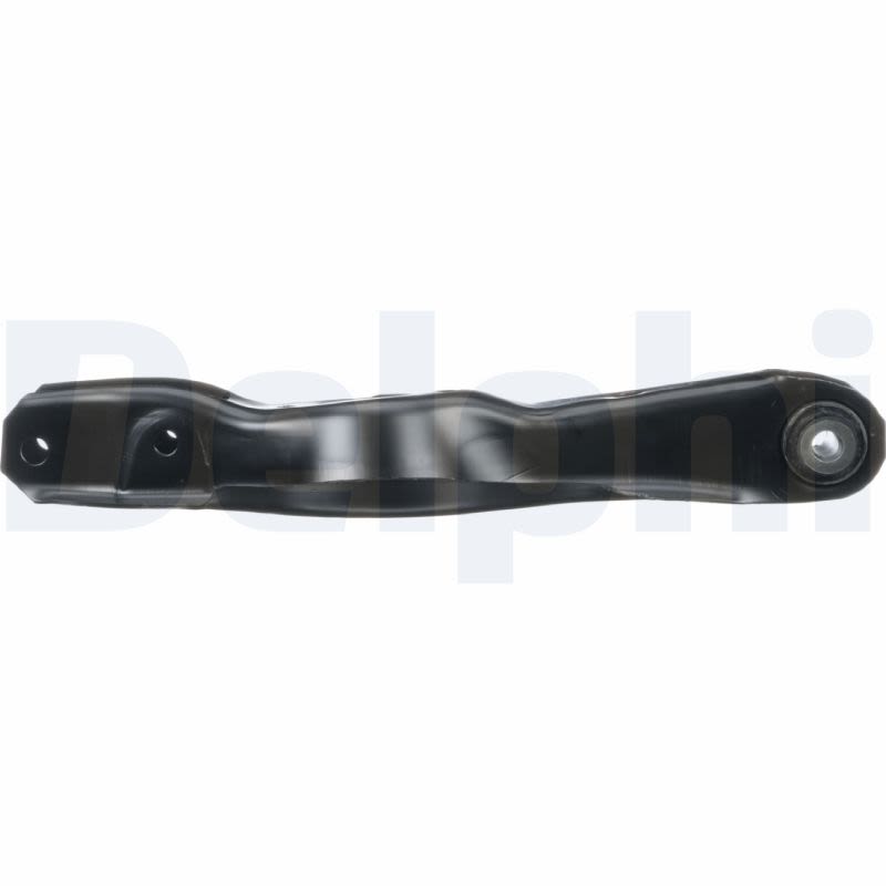 Важіль підвіски BMW 114, 114I, 116, 116I, 118, 118I, 120, 120I, 123, 125, 125I, 1 DELPHI (TC3605) Delphi фото 5