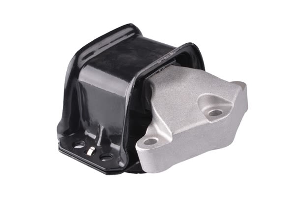Опора двигуна гумометалева CITROEN/PEUGEOT BERLINGO/C4/3008/5008/PARTNER 2007=> R TEDGUM (TED70595) TEDGUM фото 5