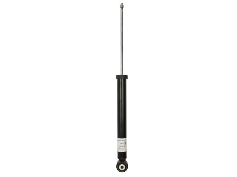 Амортизатор газомасляний VAG GOLF VII (5G1, BE1)/ OCTAVIA (5E3) 12- *EX.ПАКЕТ.ПОГ.ДОРОГА SACHS (315 912) SACHS фото 3