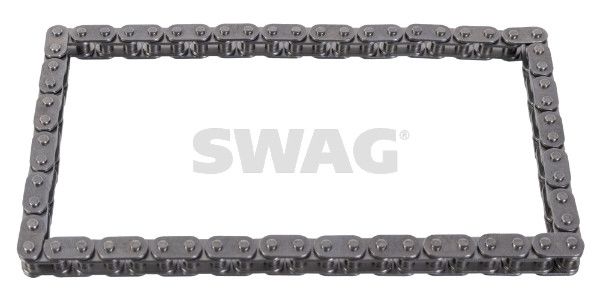 Ланцюг автомобільний LAND ROVER DISCOVERY V (L462), DISCOVERY SPORT (L550), DISCOVERY SWAG (33104268) Swag фото 4