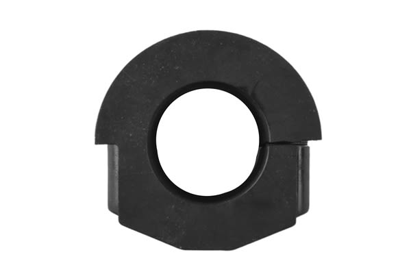 Втулка стабілізатора гумова NISSAN X-TRAIL 2001-2013 TEDGUM (00460714) TEDGUM фото 5