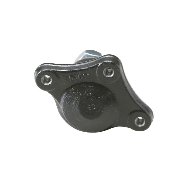 Опора кульова KIA BESTA 86-96 UPP CTR (CB0231) CTR фото 9