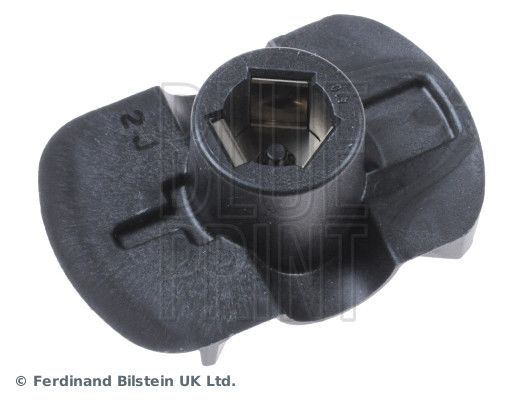 Бегунок распределителя зажигания Mazda MX-3/Mitsubishi Colt/Galant/Suzuki Vitara 88-00 фото 7