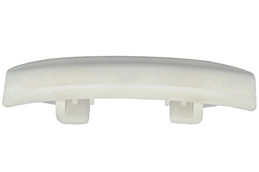Направляюча ланцюга ГРМ AUDI A3, A4 B8, A5, A6 C7, A8 D4, Q3, Q5, TT, SEAT ALHAMBRA, ALTEA, ALTEA XL, EXEO, LEON, LEON ST, TOLEDO III, SKODA OCTAVIA II, OCTAVIA III 1.8-2.0H 09.04-03.24 фото 3