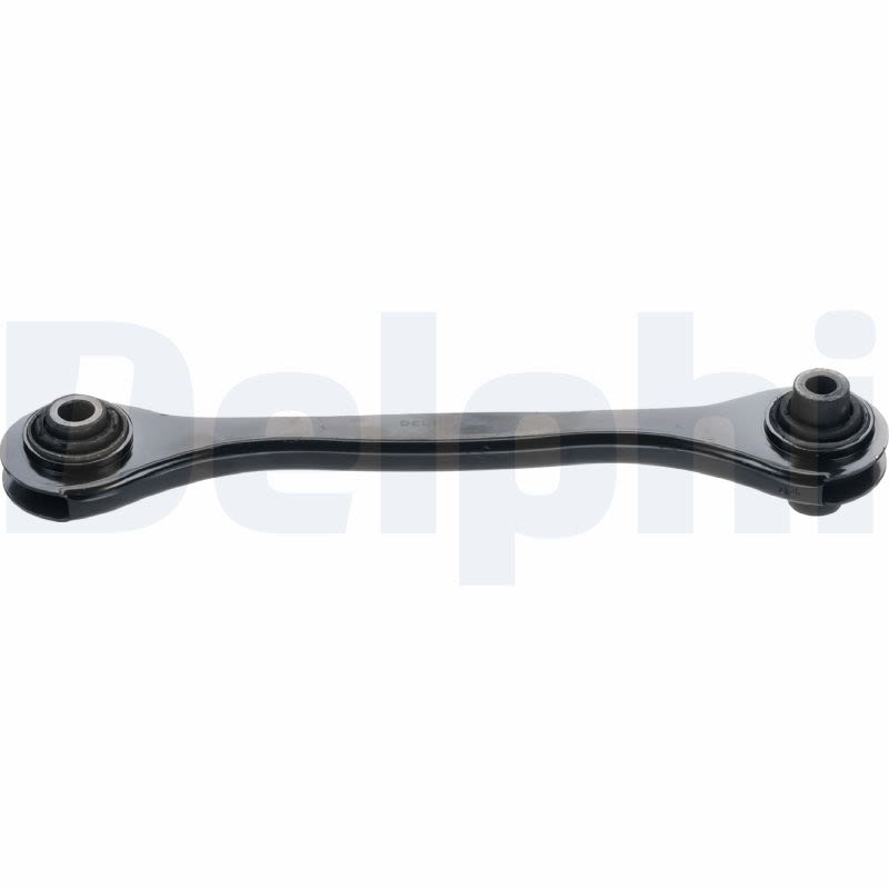 Важіль підвіски AUDI/ SEAT/ SKODA/ VW A3,CABRIO,Q3,S3,TT/ALTEA,LEON II,TOLEDOIII/ DELPHI (TC2944) Delphi фото 6
