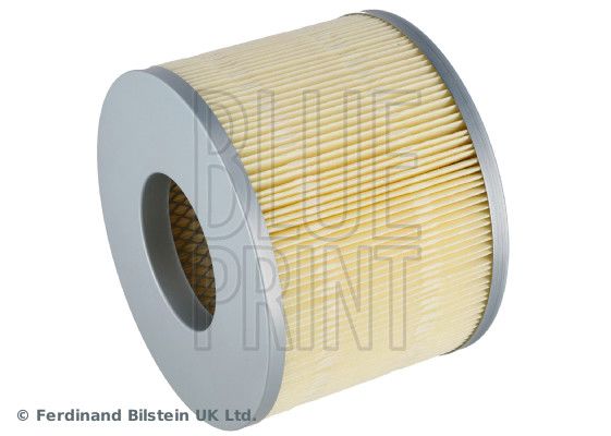 Фильтр воздушный Toyota Hilux 95-05/Land Cruiser 2.4-3.4 95-02 фото 8