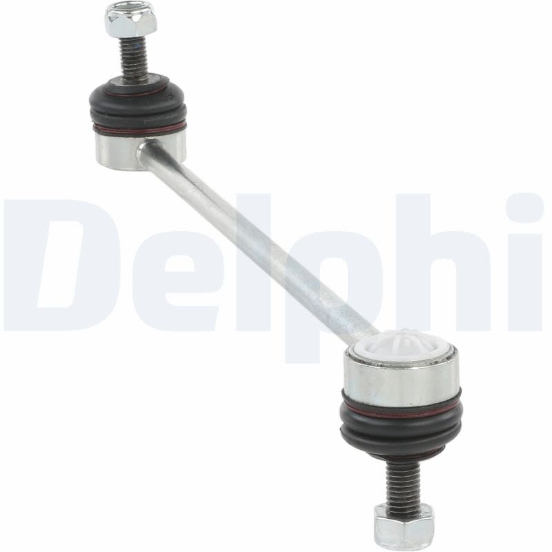 Стабілізатор (стійки) FORD GALAXY 2006 >>, MONDEO IV 2007 >>, S-MAX 2006 >>] [ / ] DELPHI (TC1919) Delphi фото 10