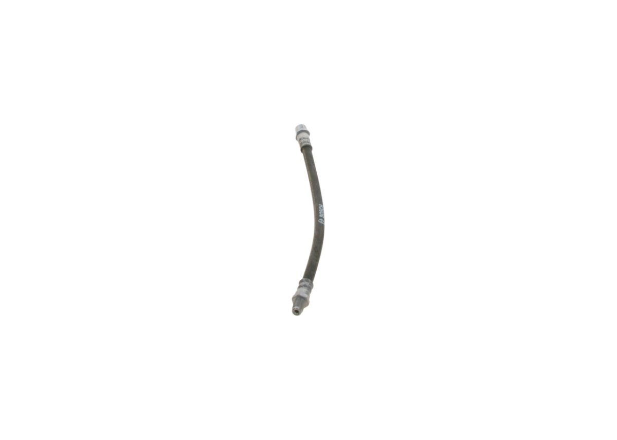 Шланг гальмівний ЗЗАДУ / MB A-CLASS (W168) 07/97-08/04,MB C-CLASS (W202) 03/93-05/ BOSCH (1 987 476 427) Bosch фото 7