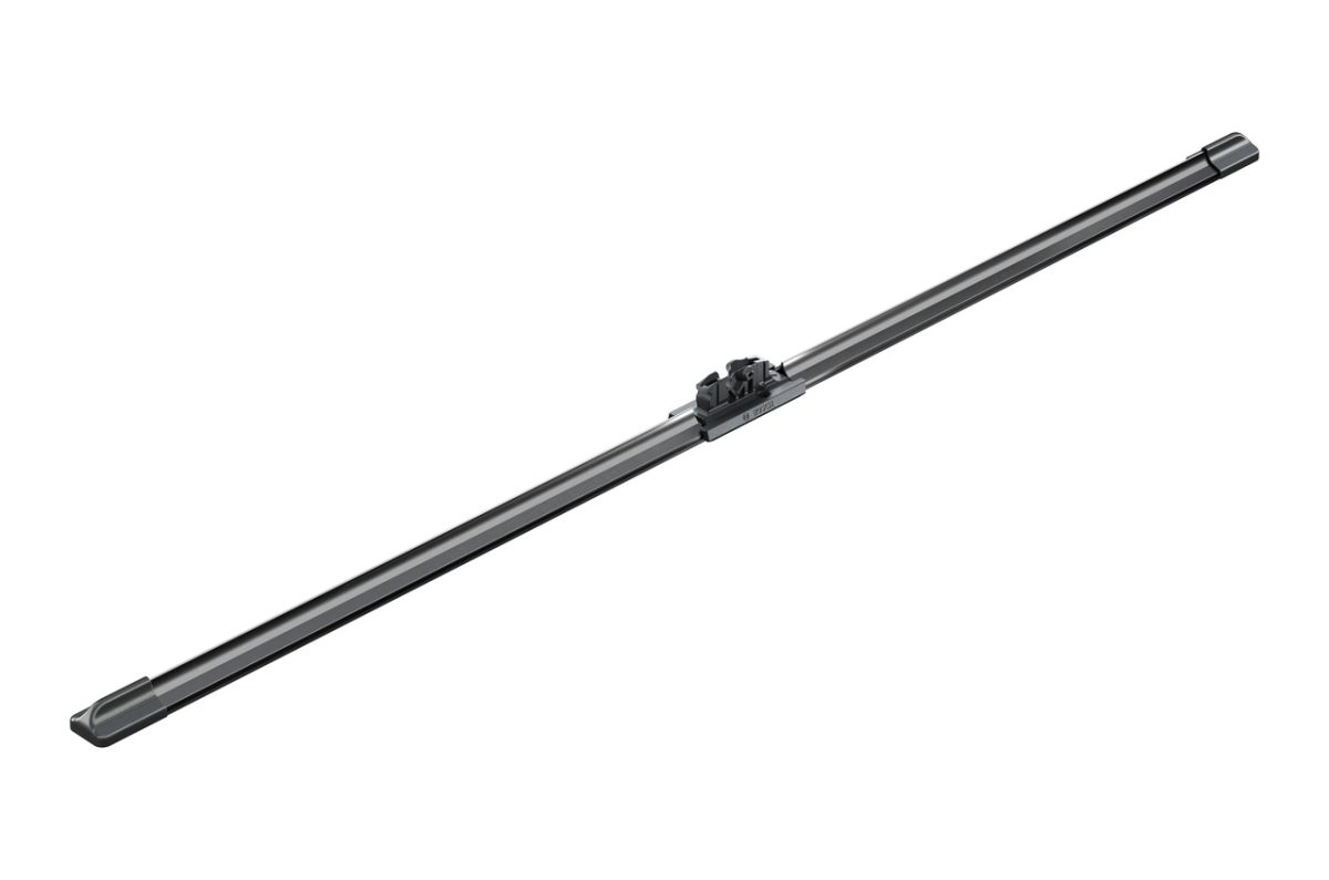 Щітка склоочисника БЕЗКАРКАСНИЙ AEROTWIN PLUS / 650 MM / APX 26 / ЛІВИЙ РУЛЬ / AUDI BOSCH (3 397 016 313) Bosch фото 8