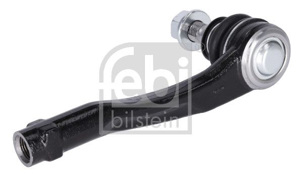 Рульовий наконечник лів MERCEDES SPRINTER 3,5-T (B907), SPRINTER 3,5-T (B907, B910), SPRINTER 3-T (B907), SPRINTER 3-T (B910, B907), SPRINTER 4-T (B907), SPRINTER 4-T (B907 2.0D-Electric 02.18- фото 2