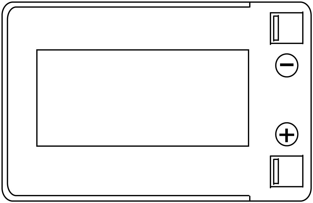 Акумуляторна батарея 14Ah/80A (150x100x100/+L/B0) (Start-Stop AGM/допоміжний) Exide фото 8