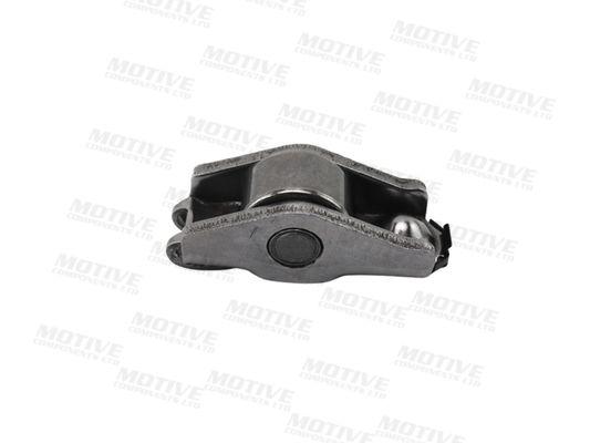 Коромисло HYUNDAI ACCENT II, ELANTRA III, GETZ, GRANDEUR, HIGHWAY, I30, MATRIX, SANTA FÉ I, SANTA FÉ II, SONATA V, TRAJET, TUCSON, KIA CARENS I, CARENS III, CEE'D 1.5D/2.0D/2.2D 03.01-03.13 фото 3