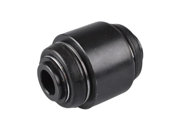 Сайлентблок важеля (ПЛАВАВАЛЬНИЙ) HYUNDAI I30/I40/IX55/ELANTRA/GENESIS/SANATA FE 2006=> TEDGUM (00281711) TEDGUM фото 3