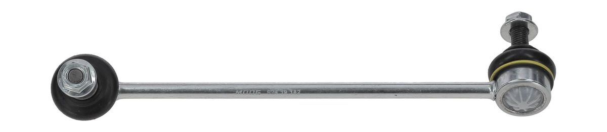 Стабілізатор (стійки) VOLVO 960, S90, V90 12/96--1 MOOG (VV-LS-0482) Moog фото 4