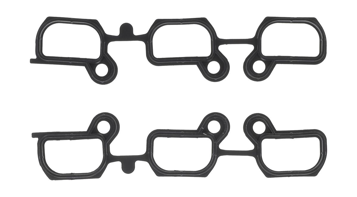 Комплект прокладок гумових КОЛЛ. IN (SET) BMW M50/M52/M54 98- PAYEN (HA5023) PAYEN фото 4