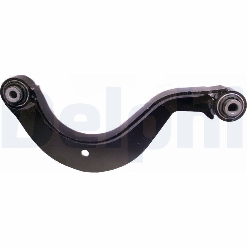 Важіль підвіски AUDI/SEAT/SKODA/VW A3/S3/TT/ALHAMBRA/ALTEA/LEON II/TOLEDO III/OCT DELPHI (TC2256) Delphi фото 6