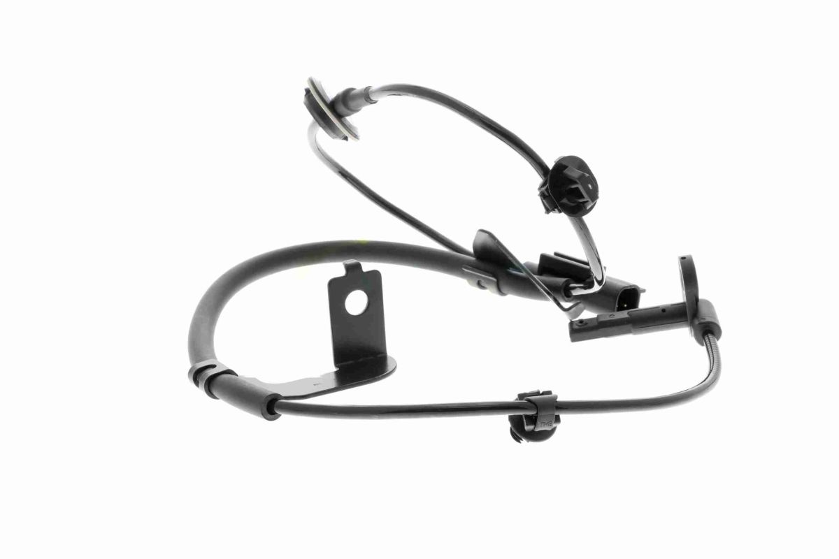Датчик ABS передн лів CHRYSLER SEBRING, DODGE JOURNEY, FIAT FREEMONT, LANCIA FLAVIA 2.0-3.6 07.07- фото 11